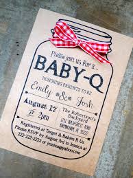 With a little creativity and a lot of participation, you can host a variety of long distance baby shower games and activities. 10 Creative Baby Shower Ideas Hgtv S Decorating Design Blog Hgtv