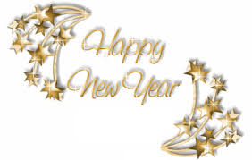 Happy New Year Gif 2019 Images Animated Greeting Cards 99 30 Happy New Year Gif Happy New Year Animation New Year Gif