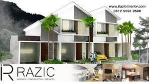 Agar rumah anda tetap terlihat baru, indah dan terasa nyaman, maka rumah anda memerlukan renovasi berkala. Jasa Renovasi Rumah Tangerang Selatan 0812 9598 9598 Kontraktor Renovasi Home Facebook