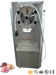 We did not find results for: Kn 30tw Italian 30l H Gelato Ice Cream Making Machine Taylor Hard Ice Cream Machine Parts For Commercial Ice Cream Makers Aliexpress