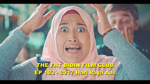 Mat moto full movie part 1. The Fat Bidin Film Club Ep 104 Minah Moto Youtube