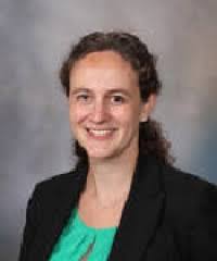 Dr. Duncan Ross Dickson MD, Radiation Oncologist