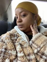 Introduction of new Pisces member in the group