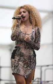 Opitz barbara krisztina, (fehérgyarmat, 1999. Galeria 2018 1 Nap Opitz Barbi 24 Csabai Kolbaszfesztival