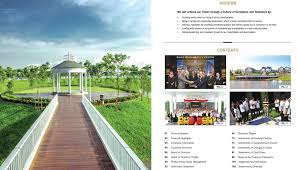 Having regard to the annual activity report of the authorising officer of the european aviation safety agency for the year 2016 as submitted to the board in june 2016 demonstrated that this mission can never be taken for granted. Annual Reports Ecoworld