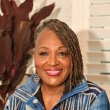 Blue Moon MK2 Tests with NASA's ARGOS System