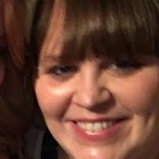 Carmella Miller's Instagram, Twitter & Facebook