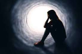 How to baker act someone in california. Breakdown California S Mental Health System Explained Calmatters