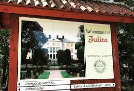 Imones kodas, pvm, adresas, telefonas, darbuotojai, skolos, žemėlapis. Utflyktsmal Julita Gard Bondjantan