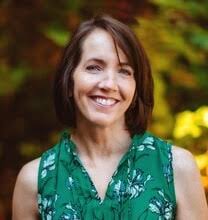 Real Estate Agents in 55014