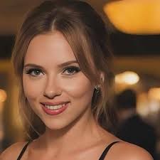 My daughter knows me so well! This is the Christmas card she made me ❤️🎄