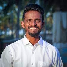 ಕಿರಿಕ್ ಕೀರ್ತಿ - Kirik Keerthi (@KirikKeerthi) / X