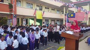 Pada 2009, sekolah kebangsaan matang gerdu memiliki 504 pelajar lelaki dan 468 pelajar perempuan. Sekolah Kebangsaan Matang Gerdu