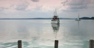 Plattensee) is een toeristische regio in hongarije. Balatonmeer Vakantie Hongarije