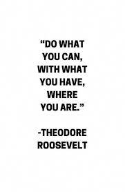 Pin On Inspirational Quotes