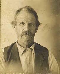 Corp Joseph Cunningham (1843-1912)