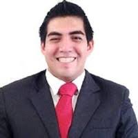 30+ "Ulises Roa" profiles