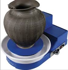 Shimpo S Aspire Tabletop Potter S Wheel Pottery Wheel Pottery Wheel For Sale Potter S Wheel