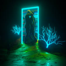 We did not find results for: What Size Should My Album Cover Be A Free Guide Melody Nest