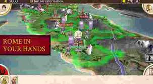 Selain kita bermainya mudah, games perang berbasis apk mod ini telah diisi dengan fitur yang illegal. 10 Game Strategi Offline Di Android Paling Seru Area Fokus