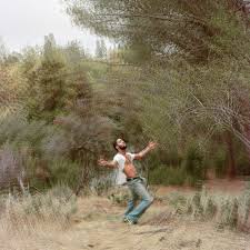 Butterfliesandtaboos Speedin Bullet 2 Heaven Kid Cudi Cool Album Covers
