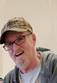 Obituary information for Matthew Wayne Rader