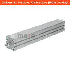 Festo ADN-40-300-A-P-A Cillinder New NMP | eBay