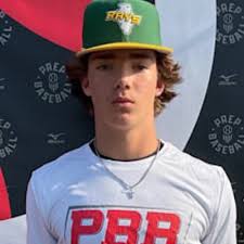 Maxwell Martin (@Maxmartin1227)