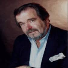 Raymond Mohr Obituary November 11, 2017