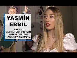 Gamze erçel'den göğüs dekolteli pozlar! Seda Sayan Mehmet Ali Erbil Ve Adnan Oktar In Kediciklerini Agirladi By Zamane Gaste