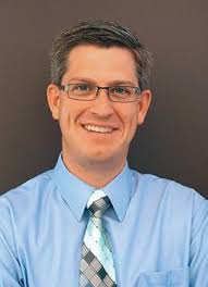 Williston Observer 3/2/2023 by Williston Observer