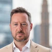 Jon Walczak Email & Phone Number