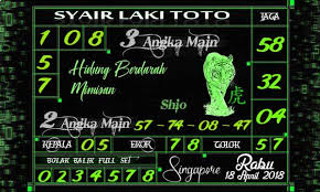 Pin En Agen Togel Terpercaya Selengkapnya untuk erek erek bergambar. pin en agen togel terpercaya