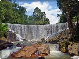 Using the data collection method of questioning and involving a total of 241 domestic visitors, three hot springs which were trong medical pool, lubuk timah hot springs and sungai klah hot springs recreational park became the. Pusat Rekreasi Lubuk Timah Di Perak