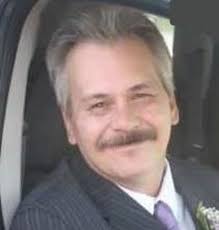 Andy J. (Jr) Vargyas Obituary January 7, 2016