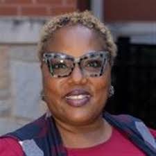 Katy Cone's Instagram, Twitter & Facebook