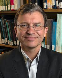 Particle Physicists Lay Out Future Goals at 'Snowmass' Meeting