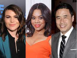 Astrology database on august 6, 2021 at 7:18 pm, cest 60,443 people and events, 25,719 of which with a known time of birth search by filters, aspects. Actors You Know By Face But Not By Name