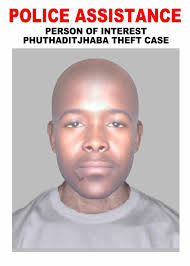 Anyone know Pornsawan Kip Bucha? Found her credit card in Onchan. I'll pop  it into the police HQ if not collected