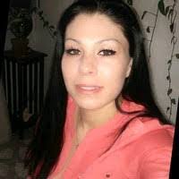 Cassandra Apodaca's Instagram, Twitter & Facebook