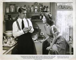 And Now Tomorrow (1944)