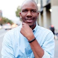 Jason Towns's Instagram, Twitter & Facebook