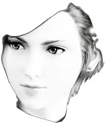 Why are male avatars in this game anime-like?