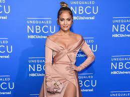 See more ideas about jennifer lopez, jlo, jennifer. Jennifer Lopez Diet And Fitness Regime