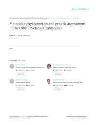 Image result for Pavetta stenosepala