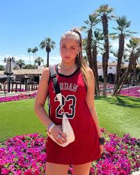 OnlyFans Leaks | TheFappening | Page 445