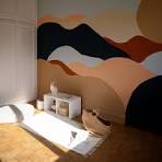3 façons originales de décorer une chambre d'enfant 🐣⁠ ⁠ 1 ...