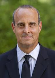 Real Property Foreclosure