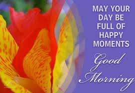 Good Morning Enjoy The Colors Of Nature Premium Wishes And if you, please send good morning flowers images to someone in the morning, you also get thrilled.