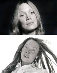 American actress celebrates birthday today